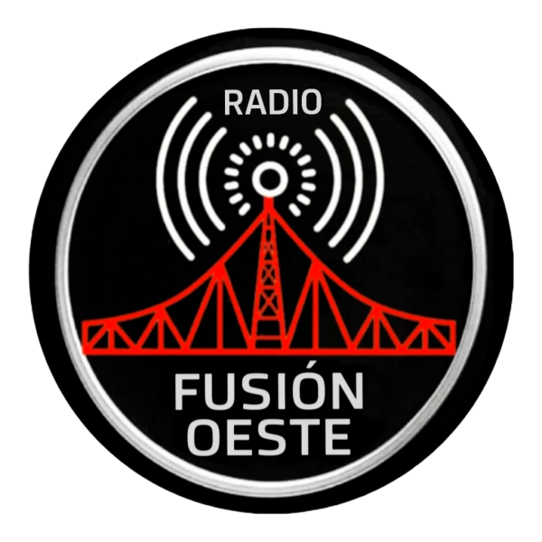 Radio Fusión Oeste