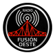 Radio Fusión Oeste